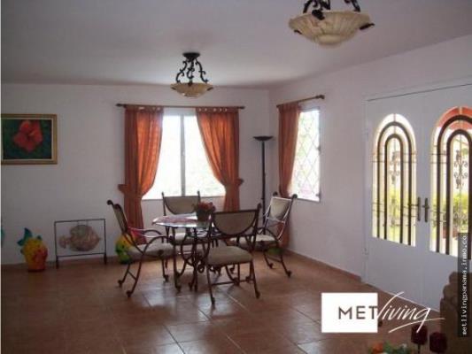 , House for rent in San Francisco | P2117843