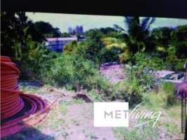 Pueblo Nuevo Panamá