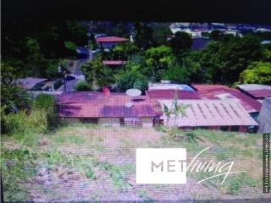 , Terreno en venta en Pueblo Nuevo | P2117955