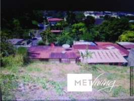 Pueblo Nuevo Panamá