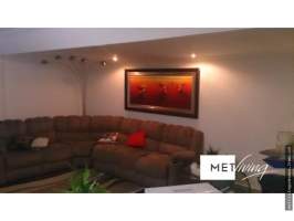 Parque Lefevre Panamá