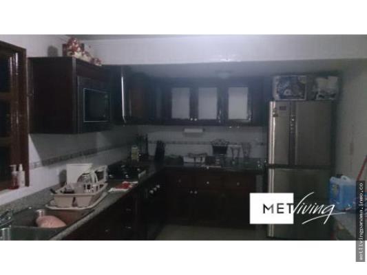 , Casa en venta en Parque Lefevre | P2118109