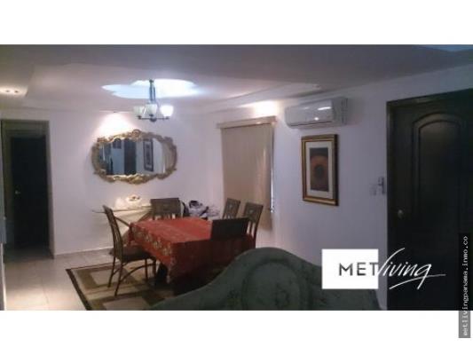 , Casa en venta en Parque Lefevre | P2118109