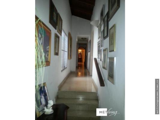 , Casa en venta en San Francisco | P2118312