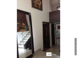 Costa del Este Panamá