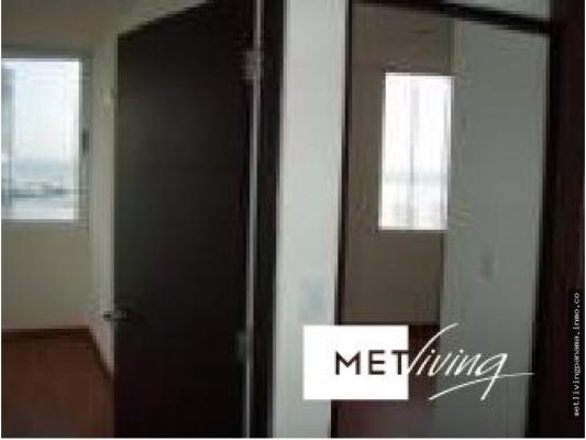 , Área Metropolitana