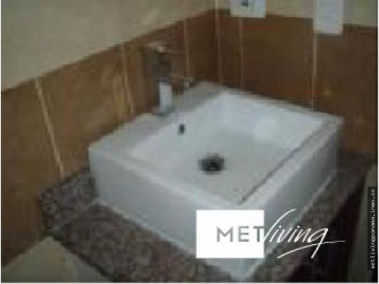 , Área Metropolitana