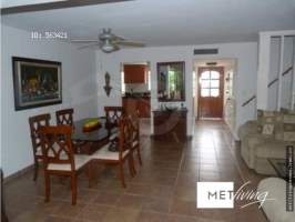 San Francisco Panamá