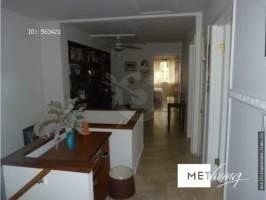 San Francisco Panamá