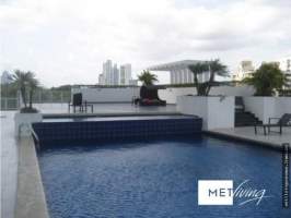 San Francisco Panamá