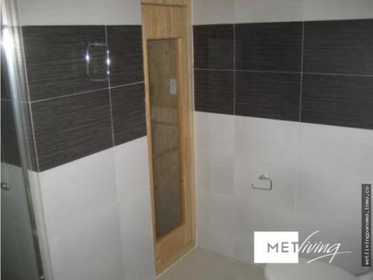 , Apartamento en alquiler en San Francisco | P2118718