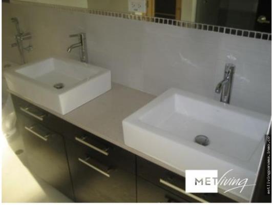 , Apartamento en alquiler en San Francisco | P2118718