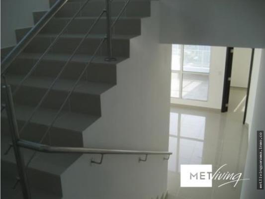 , Área Metropolitana