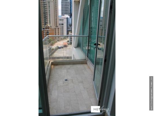 , Apartamento en venta en Punta Pacifica | P2118774