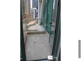 Punta Pacifica Panamá