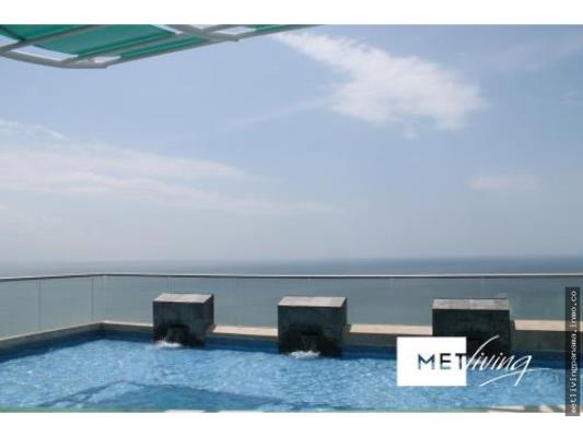 , Área Metropolitana