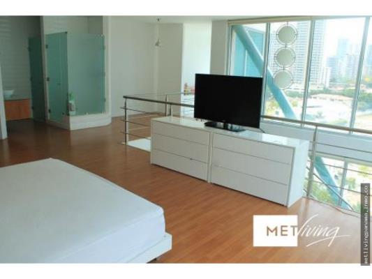 , Área Metropolitana