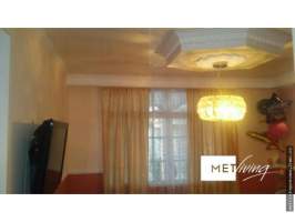 Rufina Alfaro San Miguelito