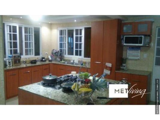 , Casa en venta en Rufina Alfaro | P2118970