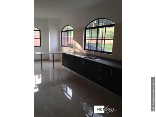 , Casa en alquiler en Ancón | P2119173