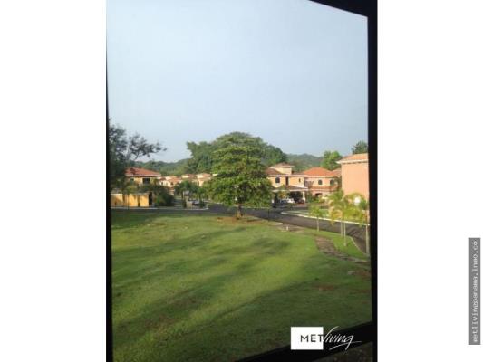 , Casa en alquiler en Ancón | P2119173