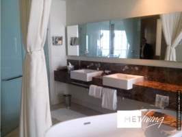 Punta Pacifica Panamá