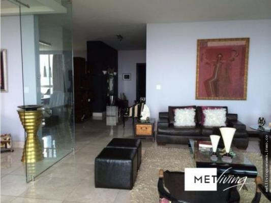 , Apartamento en venta en Costa del Este | P2119453