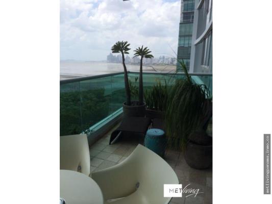 , Apartamento en venta en Costa del Este | P2119453