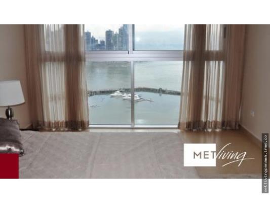 , Área Metropolitana