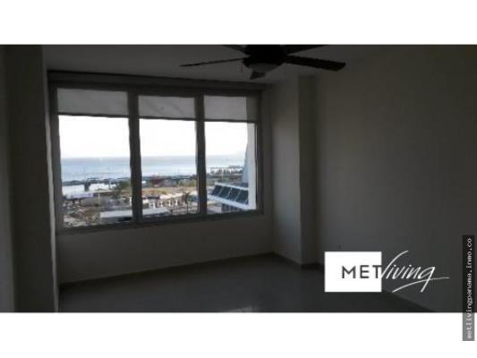 , Área Metropolitana