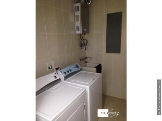 , Apartamento en venta en Ancón | P2119677