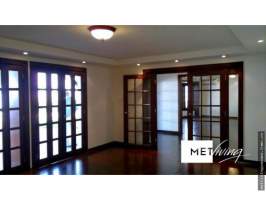 San Francisco Panamá