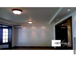 San Francisco Panamá