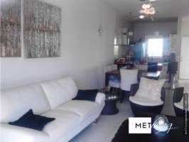 Barrio Colón La Chorrera