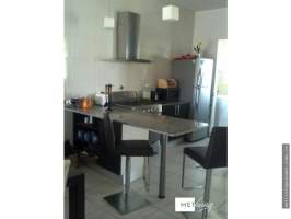 Barrio Colón La Chorrera