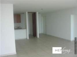 San Francisco Panamá