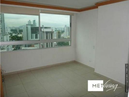 , Área Metropolitana