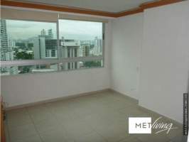 San Francisco Panamá