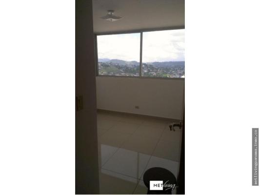 , Apartment for rent in Parque Lefevre | P2119852