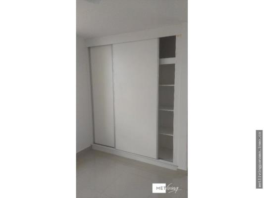 , Apartment for rent in Parque Lefevre | P2119852