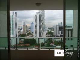 San Francisco Panamá