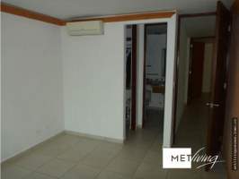 San Francisco Panamá