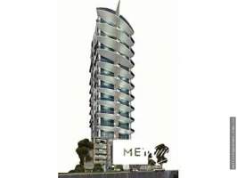 San Francisco Panamá