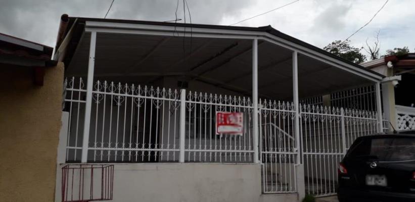 , Jose Domingo Espinar