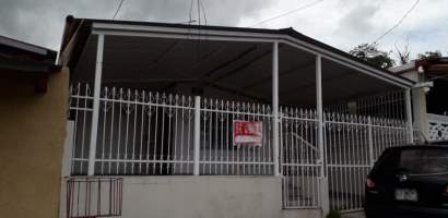 Jose Domingo Espinar San Miguelito