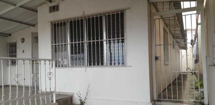 , Casa en alquiler en Jose Domingo Espinar | P2118361
