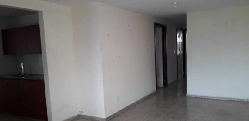 , Jose Domingo Espinar