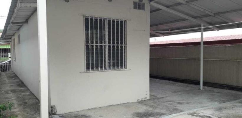 , Jose Domingo Espinar