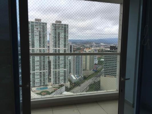 , apartamento