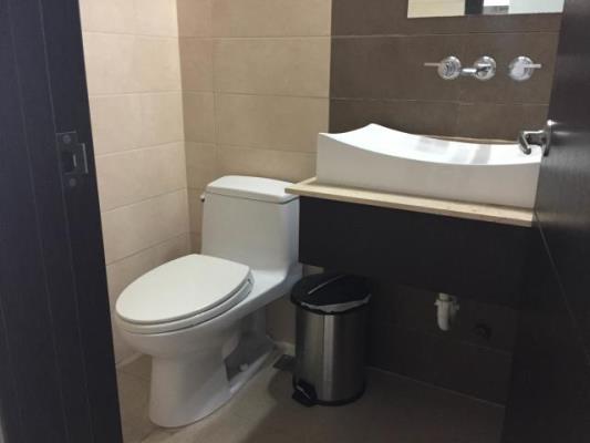 , Apartamento en venta en Costa del Este | P2120342